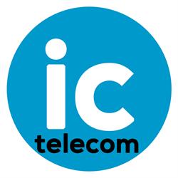 Horario de apertura icTelecom, S.L., Massamagrell