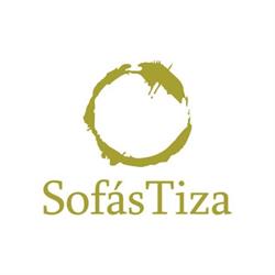 Horario de apertura Sofás Tiza, Lebrija