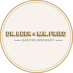 Dr. Beer & Mr. Fried en Barcelona (Ciutat Vella) - Horario de apertura