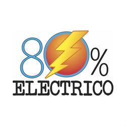 Horario de apertura 80%eléctrico, Valmojado