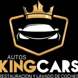 Horario de apertura Autoskingcars lavado de vehículos y tapicería del automóvil restauración en cuero y plásticos, Valdemoro