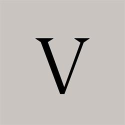 Vega Homes en Palma de Mallorca (Ponent) - Horario de apertura