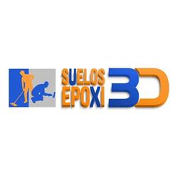 Horario de apertura Suelos Epoxi 3D, Torrevieja