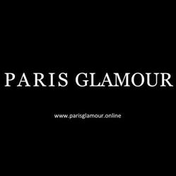 Horario de apertura Paris Glamour, Adeje