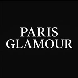 Horario de apertura Paris Glamour, Adeje