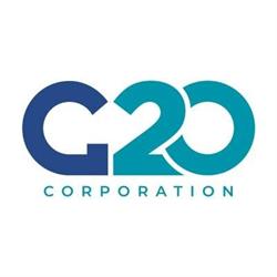 G20 CORPORATION - Agencia de Viajes Corporativos y Eventos en Valencia (Quatre Carreres) - Horario de apertura
