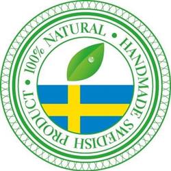 Horario de apertura Swedish Beds Torrevieja, 