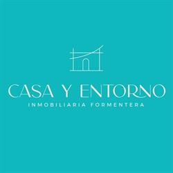 Horario de apertura Casa y Entorno Immobiliaria Formentera, La Savina
