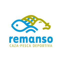 Horario de apertura Remanso Caza y Pesca, Pedrouzo
