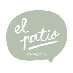 Horario de apertura El patio Kinder Bar, Pontevedra