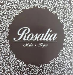 Horario de apertura MODA HOGAR ROSALIA, Vera