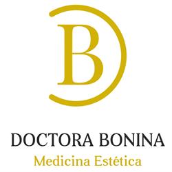 Horario de apertura Doctora Bonina, Madrid