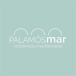 Horario de apertura Residència PALAMÓS MAR, Palamós