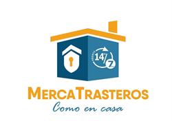 Horario de apertura Mercatrasteros, Madrid