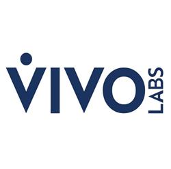 Horario de apertura VIVO LABORATORIO, Alcobendas