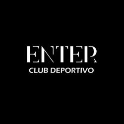 Horario de apertura ENTER - Gimnasia Acrobática - Club deportivo, Moralzarzal