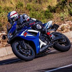 Horario de apertura Motos de segunda mano PSG Motor, Elche