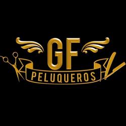 Horario de apertura GF Peluqueros, Pontevedra
