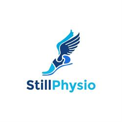 Horario de apertura English German Therapist - StillPhysio, Los Barrios
