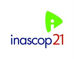 Inascop21 en Sevilla (Norte) - Horario de apertura