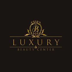 Horario de apertura Luxury Beauty Center, Villanueva de la Cañada