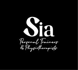 Horario de apertura Sia Personal Trainers & Physiotherapists, Lleida