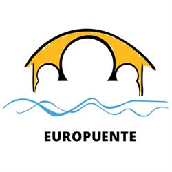 Europuente S.L. en Granada (Centro) - Horario de apertura