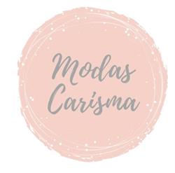 Horario de apertura Modas Carisma, Algarrobo