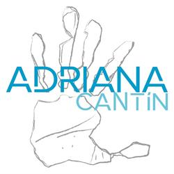 Fisioterapia y Osteopatia Adriana Cantín en Madrid (Latina) - Horario de apertura