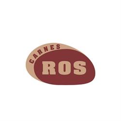 Horario de apertura Carnes Ros S.L, Benicarló