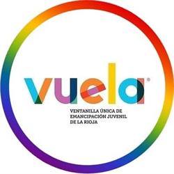 Horario de apertura VuelaRioja, Logroño