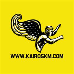Horario de apertura KAIROS KRAV MAGA Madrid, 