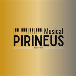 Horario de apertura Pirineus Musical, Tarragona