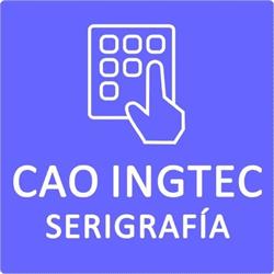 Horario de apertura Cao Ingtec SL, Colmenar Viejo