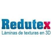 Horario de apertura Redutex, Valdemoro
