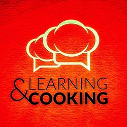 Horario de apertura Learning and Cooking, Rota