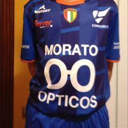 Horario de apertura Morato Ópticos, Logroño