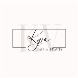 Horario de apertura Kyra Hair and Beauty salon, Arboleas