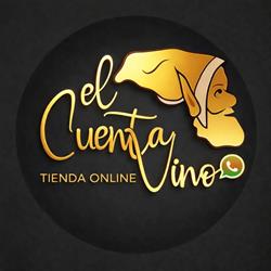 Horario de apertura Bar restaurante El Cuentavinos, Murcia