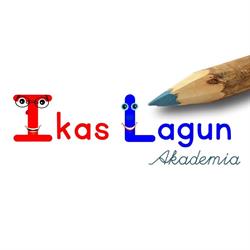 Horario de apertura Ikas Lagun akademia, Irun