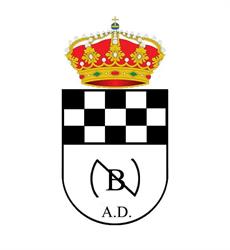 Horario de apertura AD Nuevo Baztán, 