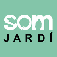 Horario de apertura Som Jardi, L'Hospitalet de Llobregat