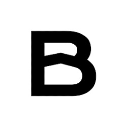Horario de apertura La Buhardilla del Marketing | Agencia Marketing Málaga, 