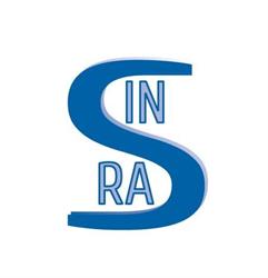 Horario de apertura SUMINISTROS ELÉCTRICOS INRA, S.L., Tomelloso