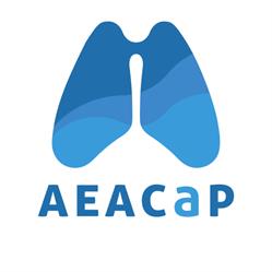 AEACaP Asociación Española de Afectados de Cáncer de Pulmón en Valencia (Ciutat Vella) - Horario de apertura