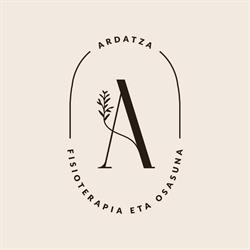 Horario de apertura Ardatza Fisioterapia eta Osasuna, Zumaia