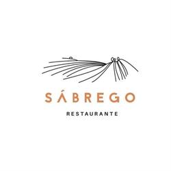 Horario de apertura Restaurante Sábrego, Campo Redondo