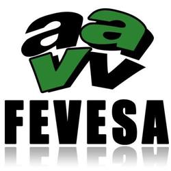 Horario de apertura Federación de Asociaciones de Vecinos, Consumidores y Usuarios de Salamanca, 