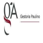 Horario de apertura Gestoria Paulino, Ciempozuelos