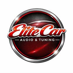 Horario de apertura J. Gonga - Elite Car - Car-Audio y Tuning, Gandia